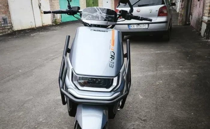 Електроскутер. Київ. Стан відмінний. Запас ходу від 120км до 200км. Електроскутер. Київ. Стан відмінний. Запас ходу від 120км до 200км.