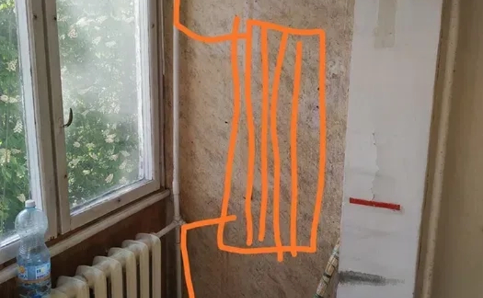 Зварювання труб, сантехніка. Досвід робіт 20 років.