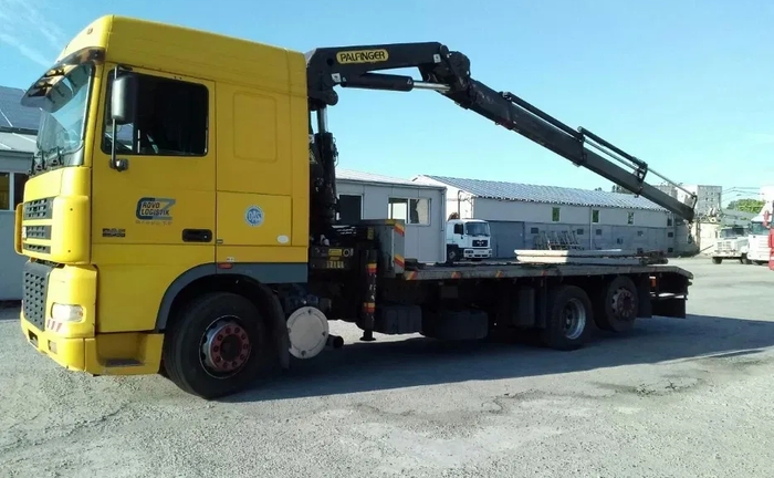 Послуги Евакуатора + Маніпулятора 10 т; 15 т / Негабаритний Вантаж Послуги Евакуатора + Маніпулятора 10 т; 15 т / Негабаритний Вантаж