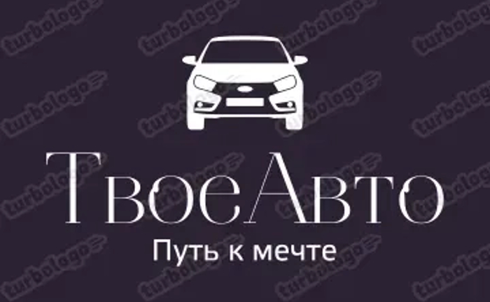 СТО | Полный Комплекс Услуг для Вашего Авто Ремонт Без очередей и переплат