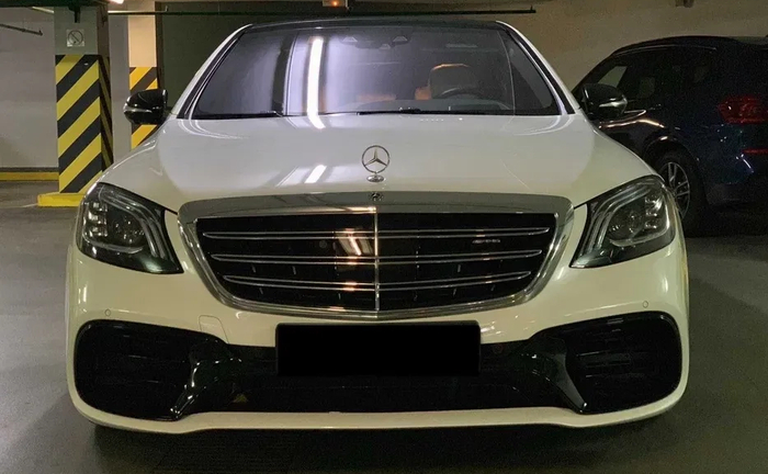 Автопідбір Перевірка СТО Автопідбір Перевірка СТО