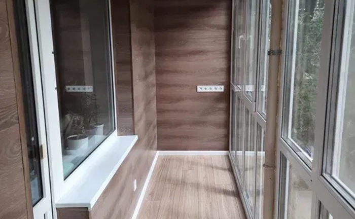 Балконы , лоджии, ремонт балконов , сварка , обшивка,утепление, полы, Балконы , лоджии, ремонт балконов , сварка , обшивка,утепление, полы,