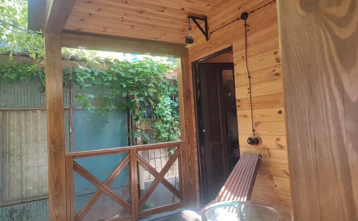 Професійне будівництво лазень: каркасні, горбильні, сауни та дров’яні парні!