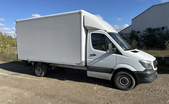 Вантажні перевезення , вантажне таксі, перевезення вантажу! Вантажні перевезення , вантажне таксі, перевезення вантажу!