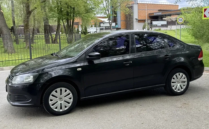 Авто Газ/бензин Авто Газ/бензин