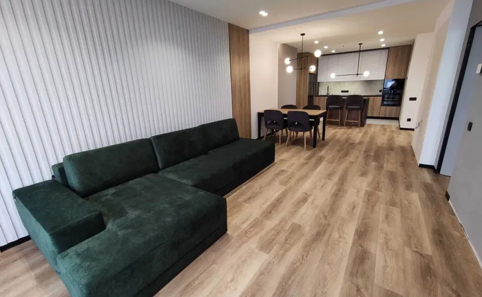 Професійний ремонт квартир під ключ — якісно, вчасно та за чесною ціною Професійний ремонт квартир під ключ — якісно, вчасно та за чесною ціною