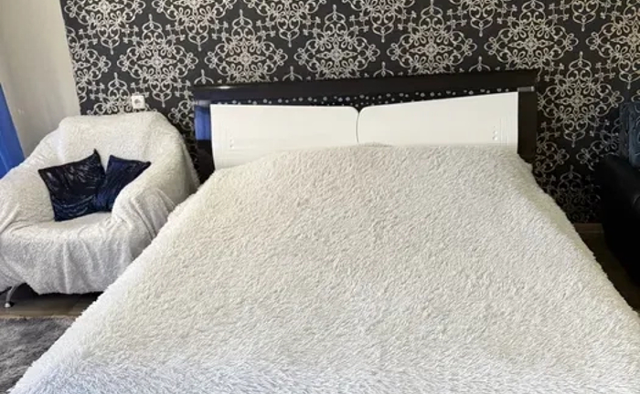 Квартири подобово, погодинно в центрі м. Лубни. В НІЧНИЙ ЧАС (з 23.00 до 7.00) НЕ ТУРБУВАТИ. Квартири подобово, погодинно в центрі м. Лубни. В НІЧНИЙ ЧАС (з 23.00 до 7.00) НЕ ТУРБУВАТИ.