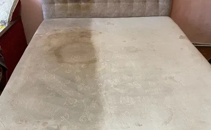 Послуги хімчитстки будь-якої складності дивани, матраци, авто, крісла. Послуги хімчитстки будь-якої складності дивани, матраци, авто, крісла.