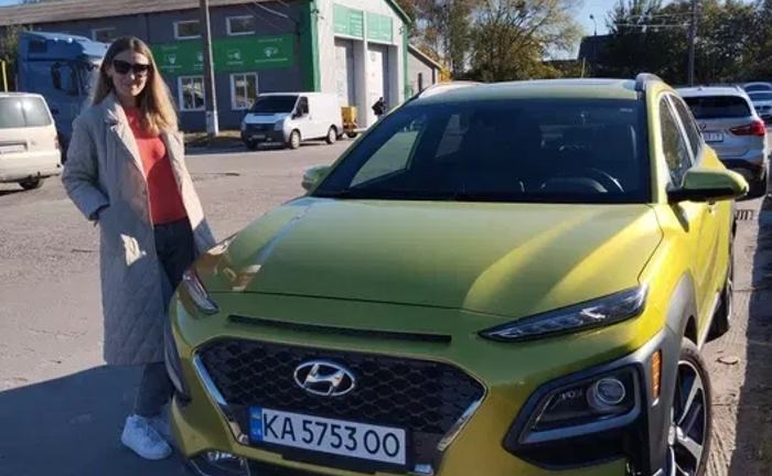 Автопідбір, Підбір авто, Автоексперт, Перевірка авто, Підбір авто