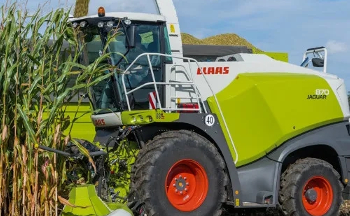 Кормозбиральний комбайн Claas Jaguar / Київська область, Claas Jaguar 840, Claas Jaguar 870, Claas Jaguar 890, збирання силосу, збирання сінажу, кормозбиральна техніка, послуги комбайн Кормозбиральний комбайн Claas Jaguar / Київська область, Claas Jaguar 840, Claas Jaguar 870, Claas Jaguar 890, збирання силосу, збирання сінажу, кормозбиральна техніка, послуги комбайн