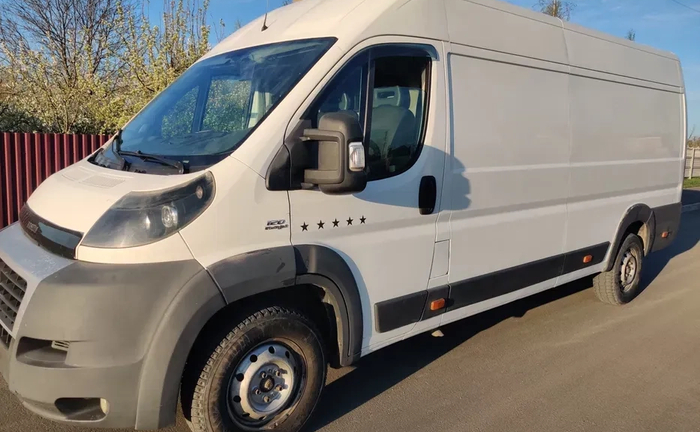 Професійні Вантажники та Вантажне Таксі. Переїзди, Доставка та Вивіз Будсміття! Професійні Вантажники та Вантажне Таксі. Переїзди, Доставка та Вивіз Будсміття!