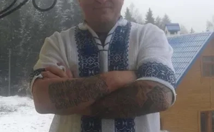 Выведение из запоя на дому.Детксикация организма. Киев. Не дорого Выведение из запоя на дому.Детксикация организма. Киев. Не дорого