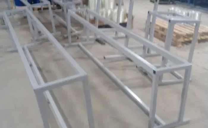 Зварювальні роботи, зварювання. Зварювальні роботи, зварювання.