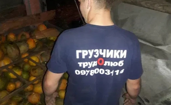 Вантажоперевезення Переїзд квартир, перевезення меблів, вантажники