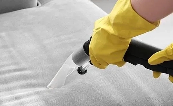 Виїзна хімчистка меблів будь-якої складності. Химчистка мебели