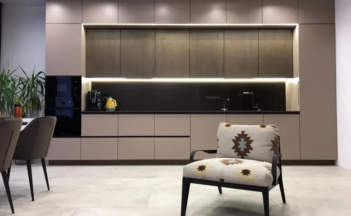 Меблі на замовлення (мебель на заказ), шафа, кухня, власне виробництво Меблі на замовлення (мебель на заказ), шафа, кухня, власне виробництво