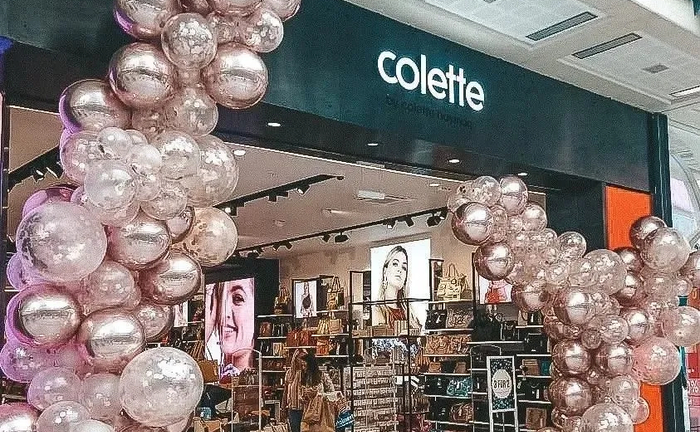 Урочисті відкриття Київ Урочисті відкриття Київ