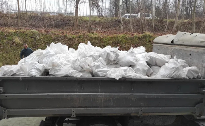 Вивезення будівельних відходів, Вантажники, Демонтаж Вивезення будівельних відходів, Вантажники, Демонтаж