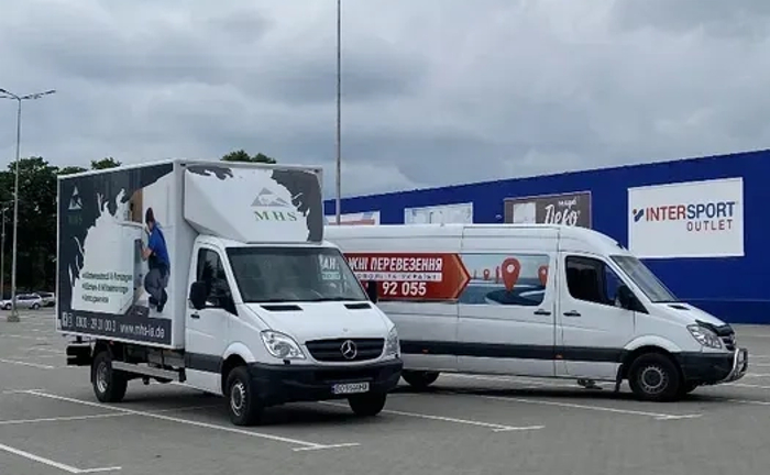 Вантажні Перевезення, Доставка, Вантажне таксі, Грузопепевозки Вантажні Перевезення, Доставка, Вантажне таксі, Грузопепевозки