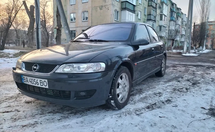 Таксі Павлоград по області та Україні Таксі Павлоград по області та Україні