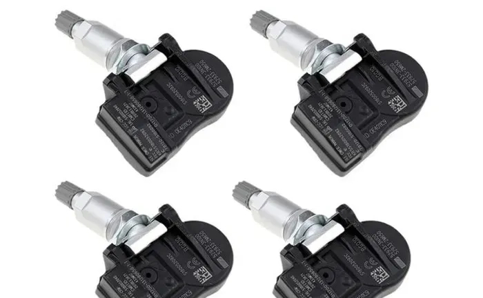 Активація датчиків тиску в шинах Ford, Lincoln 1 000 грн. Активація датчиків тиску в шинах Ford, Lincoln 1 000 грн.