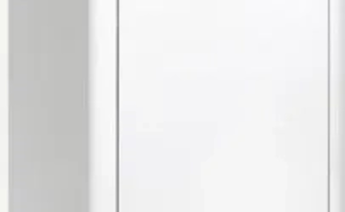 Ремонт газових котлів та колонок (робимо там де інші не беруться)