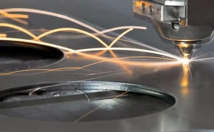 МЕТАЛООБРОБКА НА СТАНАХ ЧПУ В ЗАПОРІЖЖЯ, ЛАЗЕРНА ПОРІЗКА ПОТУЖНІСТЮ 3-6кВт МЕТАЛООБРОБКА НА СТАНАХ ЧПУ В ЗАПОРІЖЖЯ, ЛАЗЕРНА ПОРІЗКА ПОТУЖНІСТЮ 3-6кВт