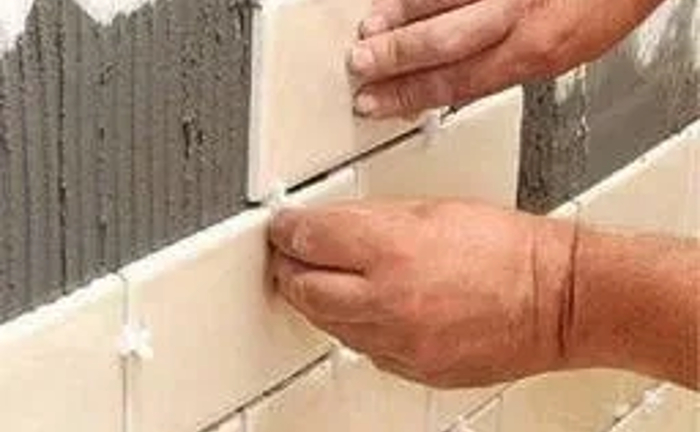 Ремонтно-будівельні роботи, комплекс робіт.