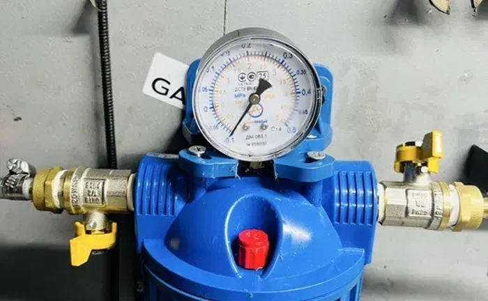 Ремонт вилок, амортів, підсиділів, тормозів fox rock shox