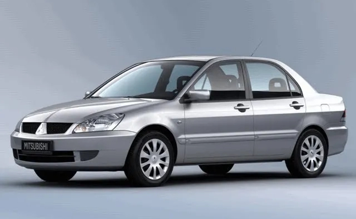 Профессиональное обучение вождению автомобиля с коробкой автомат Профессиональное обучение вождению автомобиля с коробкой автомат