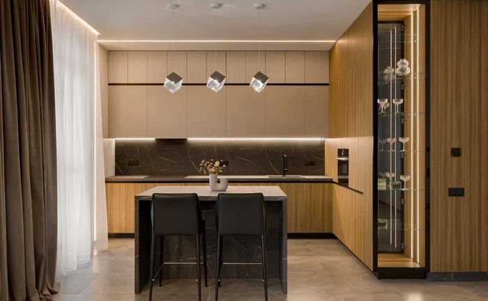 Меблі на завмовлення(мебель на заказ), кухні, шафи, гардеробніпослуги Меблі на завмовлення(мебель на заказ), кухні, шафи, гардеробніпослуги