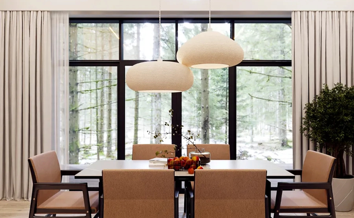 Дизайн интерьера квартир, дома, таунхауса, офиса. 3D визуализация. Дизайн интерьера квартир, дома, таунхауса, офиса. 3D визуализация.