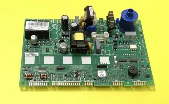 Ремонт плати газових котлів Одеса. ОБСЛУГОВУВАННЯ.