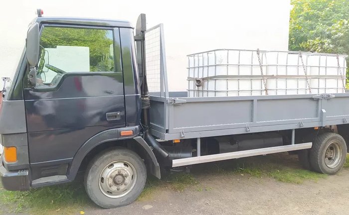 Доставка води:басейни,будівництво,буріння свердловин.Будматеріалів. Доставка води:басейни,будівництво,буріння свердловин.Будматеріалів.