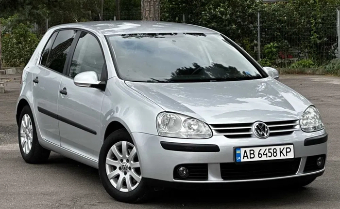 Авто в користування Авто в користування