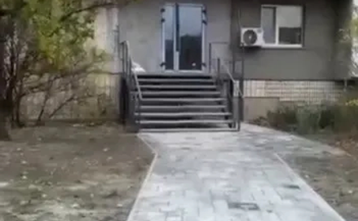 Фасадне приміщення 70 м2 на Березняках, Дніпровський район