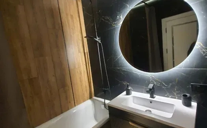 Плиточні роботи.Максимально ретельний підхід до роботи. Плиточні роботи.Максимально ретельний підхід до роботи.