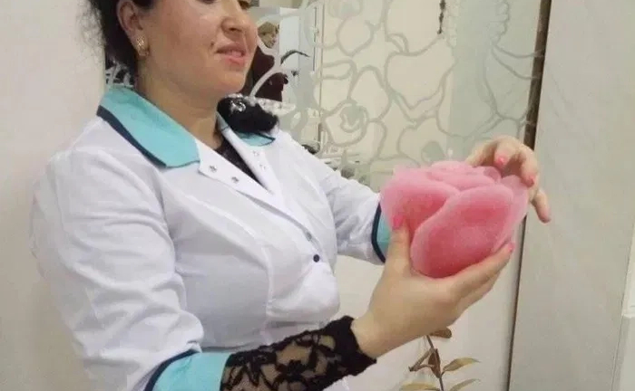 Професійні послуги косметолога-масажиста на Мінському масиві для вашого ідеального самопочуття Професійні послуги косметолога-масажиста на Мінському масиві для вашого ідеального самопочуття