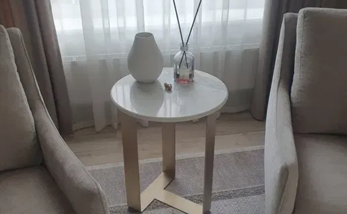 Виготовляємо Металеві вороби та порошкова покраска