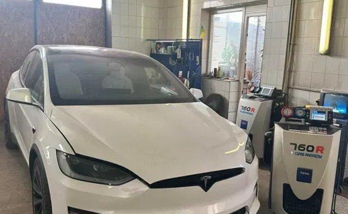 Заправка и ремонт авто кондиционеров R1234yf и R134a Заправка и ремонт авто кондиционеров R1234yf и R134a