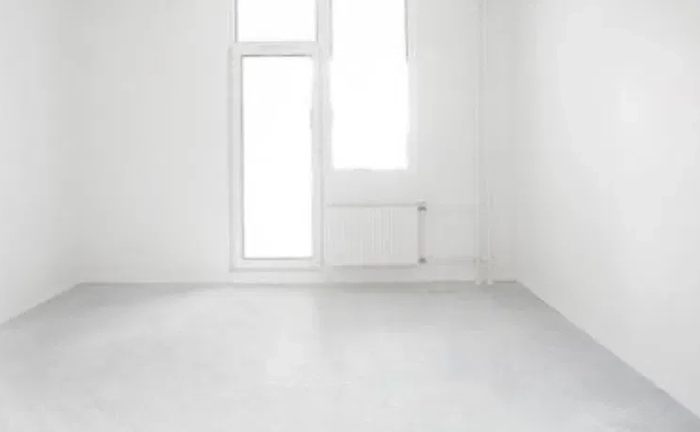 Штукатурка стін машинним способом, Виїзд на виміри та складання кошторису-БЕЗКОШТОВНО