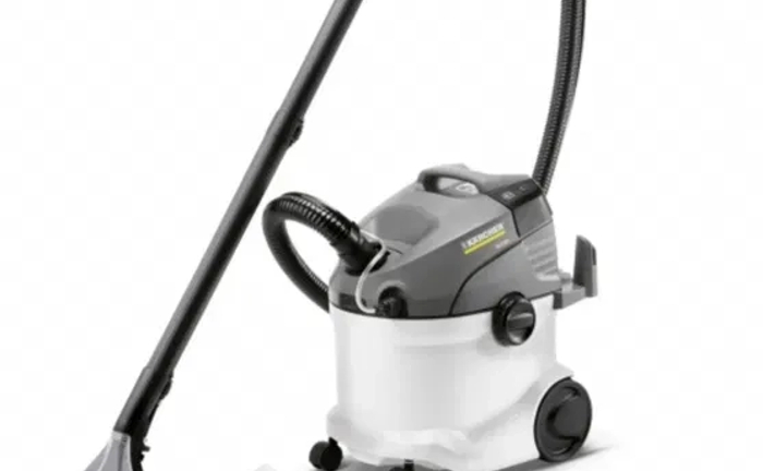 Миючий пилосос , парогенератора Karcher Миючий пилосос , парогенератора Karcher