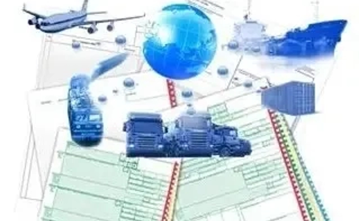 МИТНЕ ОФОРМЛЕННЯ від 3500 грн МИТНЕ ОФОРМЛЕННЯ від 3500 грн