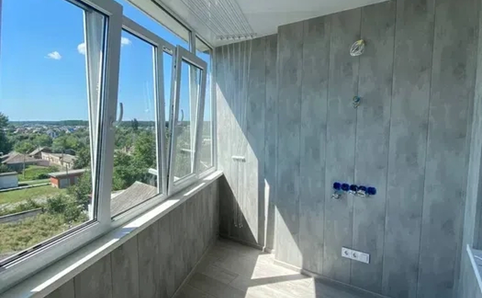 Знижки -35% єВідновлення Металлопластиковые окна, балконы, стеклопакет Знижки -35% єВідновлення Металлопластиковые окна, балконы, стеклопакет