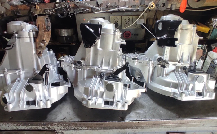 Ремонт кпп Ваз 2108-015 Ремонт кпп Ваз 2108-015