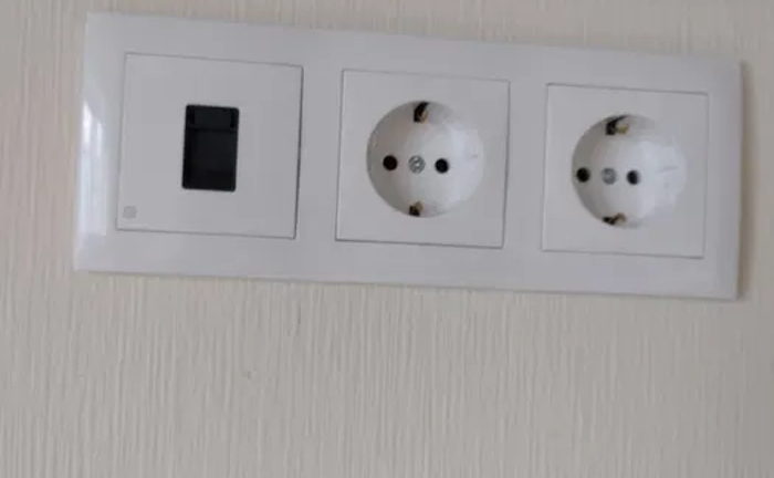 Електрик Київ. Терміновий виїзд. Без вихідних. Електрик Київ. Терміновий виїзд. Без вихідних.