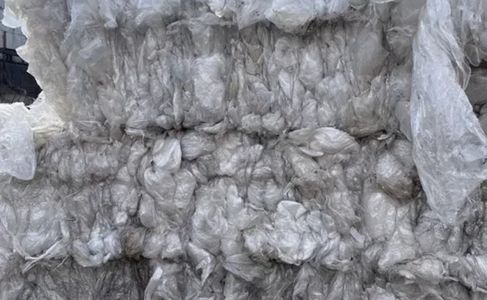 Купуємо плівку, жестібанку (пиво, вода), макул, склобій, пет пляшку.