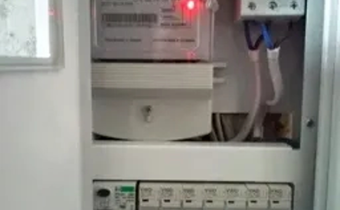 Услуги электрика все районы Запорожья