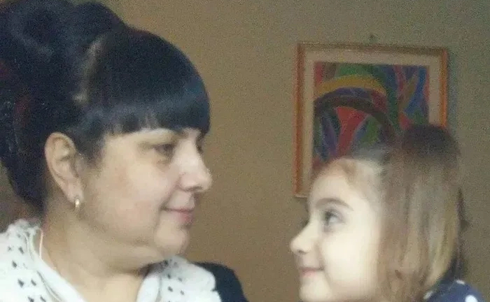 Онлайн та оффлайн Математика 1-6 клас. Підготовка до школи