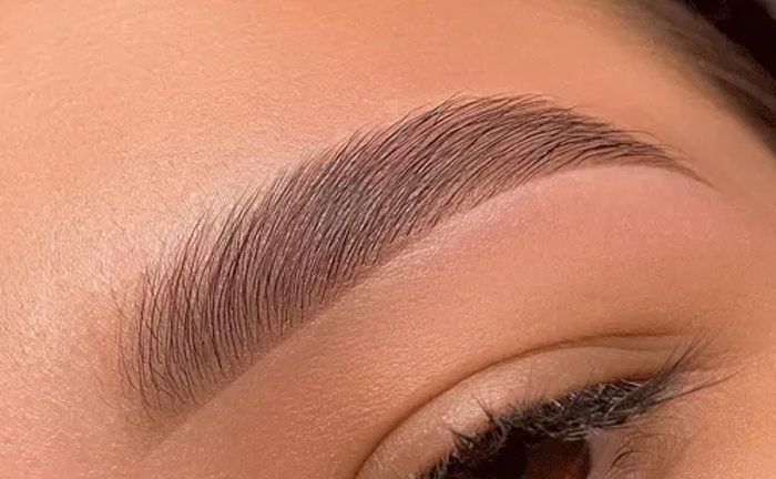 Ламінування вій , Фарбування вій , Корекція вій , Модулювання Ламінування вій , Фарбування вій , Корекція вій , Модулювання